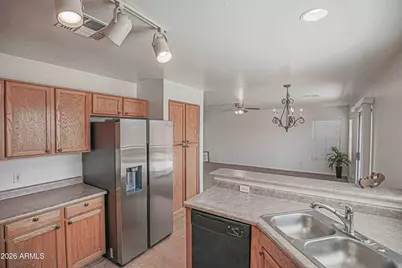 11239 W Campbell Avenue, Phoenix, AZ 85037 - Photo 18