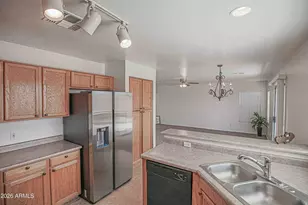 11239 West Campbell Ave, Phoenix, AZ 85037 - Photo 18