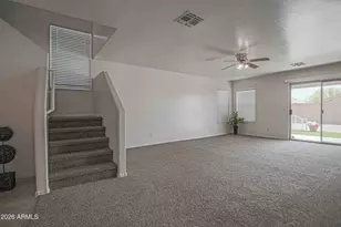 11239 West Campbell Ave, Phoenix, AZ 85037 - Photo 4