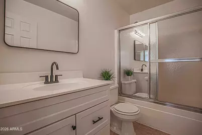 11239 W Campbell Avenue, Phoenix, AZ 85037 - Photo 14