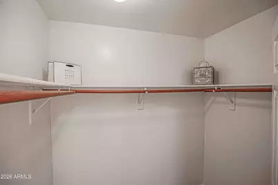 11239 W Campbell Avenue, Phoenix, AZ 85037 - Photo 8