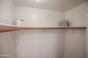 11239 West Campbell Ave, Phoenix, AZ 85037 - Photo 8