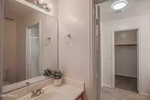 11239 West Campbell Ave, Phoenix, AZ 85037 - Photo 8