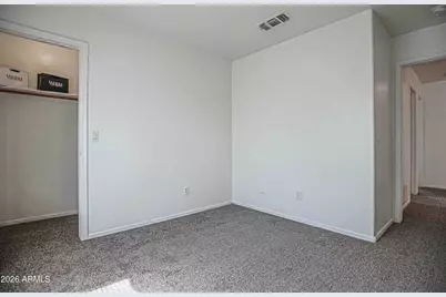 11239 W Campbell Avenue, Phoenix, AZ 85037 - Photo 24