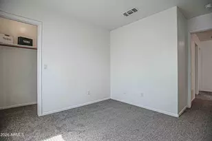 11239 West Campbell Ave, Phoenix, AZ 85037 - Photo 24