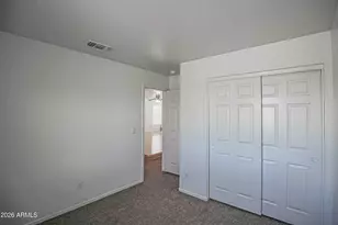 11239 West Campbell Ave, Phoenix, AZ 85037 - Photo 16