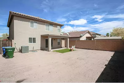 11239 W Campbell Avenue, Phoenix, AZ 85037 - Photo 28