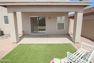 11239 West Campbell Ave, Phoenix, AZ 85037 - Photo 22