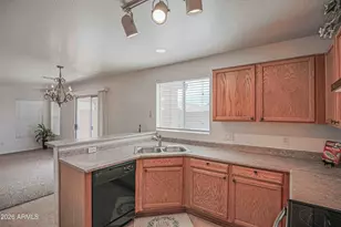 11239 West Campbell Ave, Phoenix, AZ 85037 - Photo 6