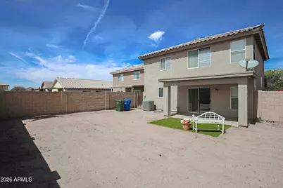 11239 W Campbell Avenue, Phoenix, AZ 85037 - Photo 30