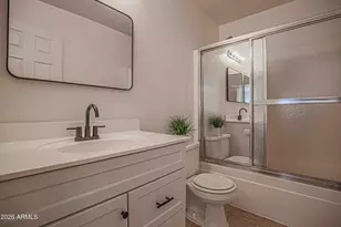 11239 West Campbell Ave, Phoenix, AZ 85037 - Photo 16