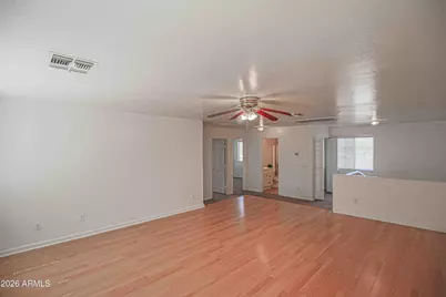 11239 W Campbell Avenue, Phoenix, AZ 85037 - Photo 12