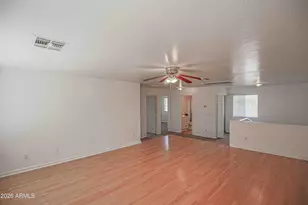 11239 West Campbell Ave, Phoenix, AZ 85037 - Photo 12