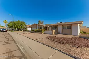 4419 W Vogel Ave, Glendale, AZ 85302 - Photo 2