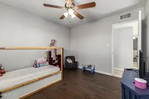 4419 W Vogel Ave, Glendale, AZ 85302 - Photo 20