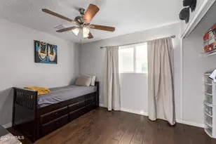 4419 W Vogel Ave, Glendale, AZ 85302 - Photo 22