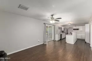 4419 W Vogel Ave, Glendale, AZ 85302 - Photo 10