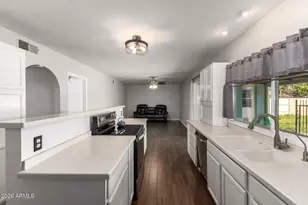 4419 W Vogel Ave, Glendale, AZ 85302 - Photo 12