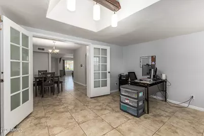 4419 W Vogel Avenue, Glendale, AZ 85302 - Photo 4