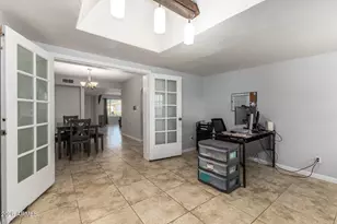 4419 W Vogel Ave, Glendale, AZ 85302 - Photo 4