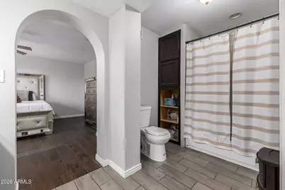 4419 W Vogel Avenue, Glendale, AZ 85302 - Photo 18