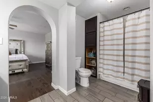 4419 W Vogel Ave, Glendale, AZ 85302 - Photo 18