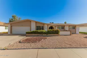 4419 W Vogel Ave, Glendale, AZ 85302 - Photo 1