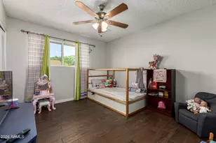 4419 W Vogel Ave, Glendale, AZ 85302 - Photo 18