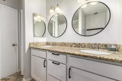 4419 W Vogel Avenue, Glendale, AZ 85302 - Photo 24
