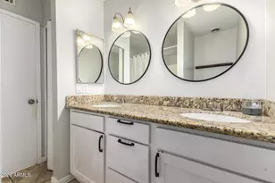 4419 W Vogel Ave, Glendale, AZ 85302 - Photo 24