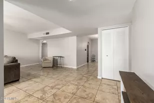 4419 W Vogel Ave, Glendale, AZ 85302 - Photo 4