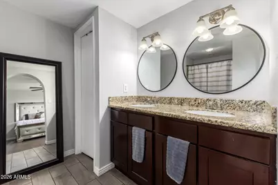 4419 W Vogel Avenue, Glendale, AZ 85302 - Photo 16