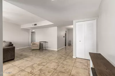 4419 W Vogel Avenue, Glendale, AZ 85302 - Photo 6
