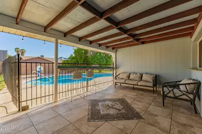 4419 W Vogel Avenue, Glendale, AZ 85302 - Photo 28