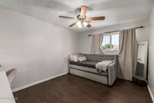 4419 W Vogel Ave, Glendale, AZ 85302 - Photo 20