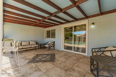 4419 W Vogel Avenue, Glendale, AZ 85302 - Photo 26