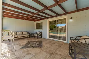 4419 W Vogel Ave, Glendale, AZ 85302 - Photo 26