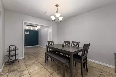 4419 W Vogel Avenue, Glendale, AZ 85302 - Photo 8