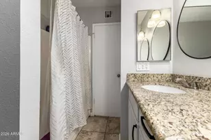 4419 W Vogel Ave, Glendale, AZ 85302 - Photo 26