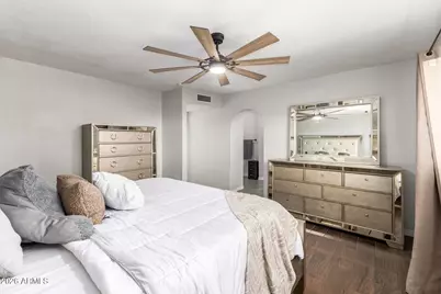 4419 W Vogel Avenue, Glendale, AZ 85302 - Photo 16