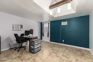 4419 W Vogel Ave, Glendale, AZ 85302 - Photo 8