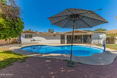 4419 W Vogel Avenue, Glendale, AZ 85302 - Photo 30