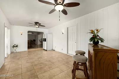 9404 W Hidden Valley Circle, Sun City, AZ 85351 - Photo 12