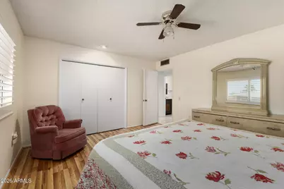9404 W Hidden Valley Circle, Sun City, AZ 85351 - Photo 20