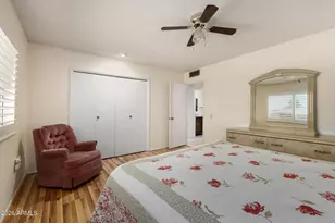 9404 W Hidden Valley Cir, Sun City, AZ 85351 - Photo 20
