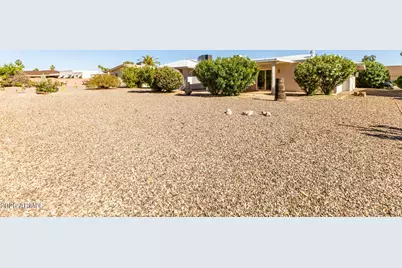 9404 W Hidden Valley Circle, Sun City, AZ 85351 - Photo 24