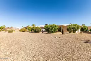 9404 W Hidden Valley Cir, Sun City, AZ 85351 - Photo 24