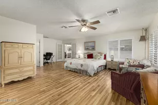 9404 W Hidden Valley Cir, Sun City, AZ 85351 - Photo 14