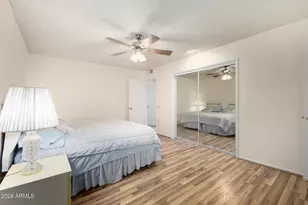 9404 W Hidden Valley Cir, Sun City, AZ 85351 - Photo 18