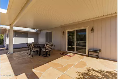 9404 W Hidden Valley Circle, Sun City, AZ 85351 - Photo 22